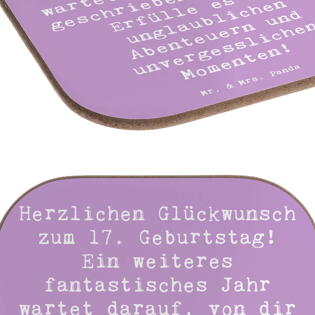 Untersetzer Spruch 17. Geburtstag Abenteuer Untersetzer, Bierdeckel, Glasuntersetzer, Untersetzer Gläser, Getränkeuntersetzer, Untersetzer aus Holz, Untersetzer für Gläser, Korkuntersetzer, Untersetzer Holz, Holzuntersetzer, Tassen Untersetzer, Untersetzer Design, Geburtstag, Geburtstagsgeschenk, Geschenk