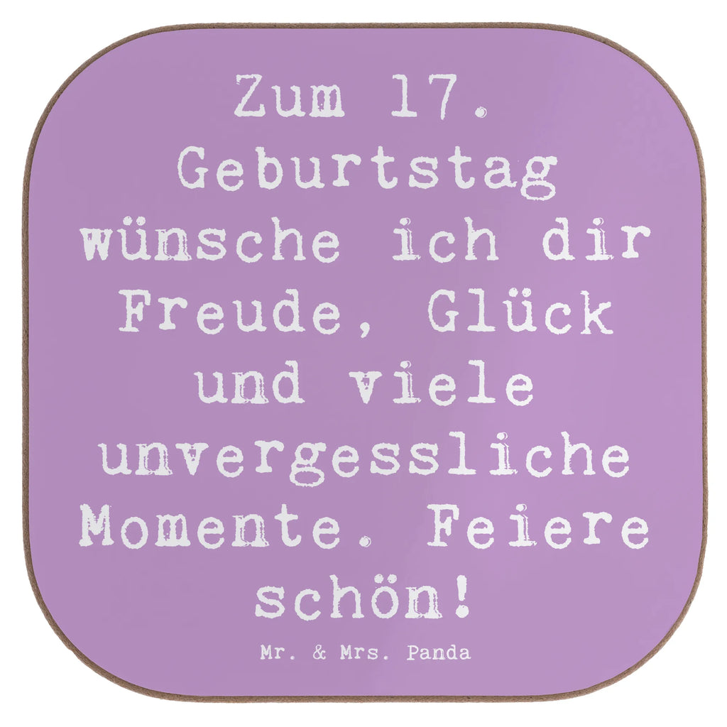 Untersetzer Spruch 17. Geburtstag Untersetzer, Bierdeckel, Glasuntersetzer, Untersetzer Gläser, Getränkeuntersetzer, Untersetzer aus Holz, Untersetzer für Gläser, Korkuntersetzer, Untersetzer Holz, Holzuntersetzer, Tassen Untersetzer, Untersetzer Design, Geburtstag, Geburtstagsgeschenk, Geschenk