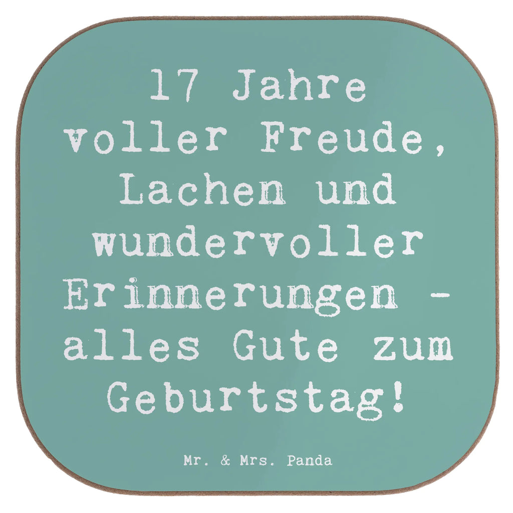 Untersetzer Spruch 17. Geburtstag Freude Untersetzer, Bierdeckel, Glasuntersetzer, Untersetzer Gläser, Getränkeuntersetzer, Untersetzer aus Holz, Untersetzer für Gläser, Korkuntersetzer, Untersetzer Holz, Holzuntersetzer, Tassen Untersetzer, Untersetzer Design, Geburtstag, Geburtstagsgeschenk, Geschenk