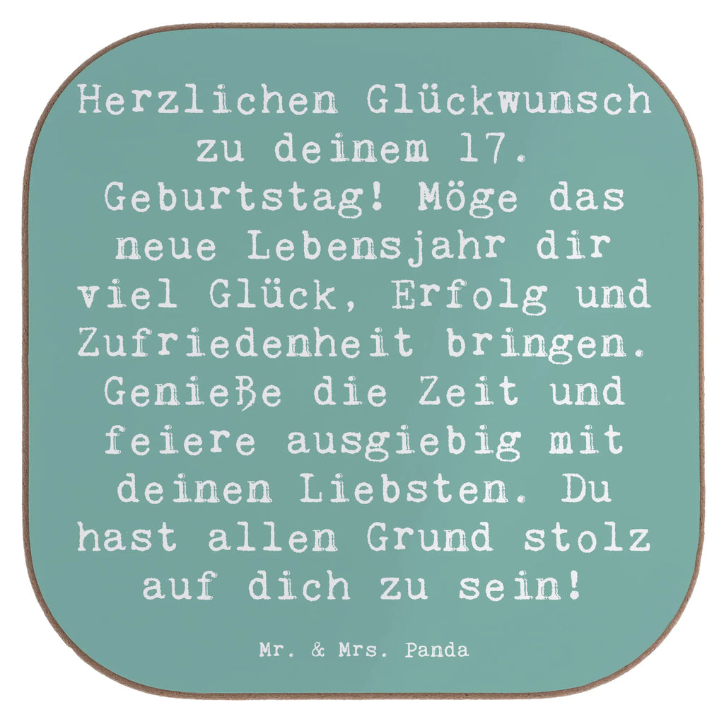 Untersetzer Spruch 17. Geburtstag Untersetzer, Bierdeckel, Glasuntersetzer, Untersetzer Gläser, Getränkeuntersetzer, Untersetzer aus Holz, Untersetzer für Gläser, Korkuntersetzer, Untersetzer Holz, Holzuntersetzer, Tassen Untersetzer, Untersetzer Design, Geburtstag, Geburtstagsgeschenk, Geschenk