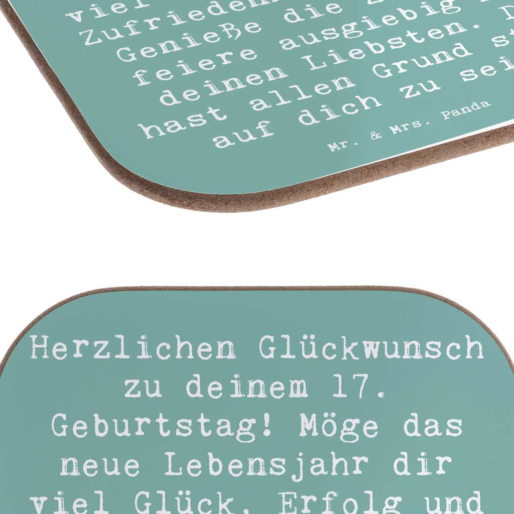 Untersetzer Spruch 17. Geburtstag Untersetzer, Bierdeckel, Glasuntersetzer, Untersetzer Gläser, Getränkeuntersetzer, Untersetzer aus Holz, Untersetzer für Gläser, Korkuntersetzer, Untersetzer Holz, Holzuntersetzer, Tassen Untersetzer, Untersetzer Design, Geburtstag, Geburtstagsgeschenk, Geschenk