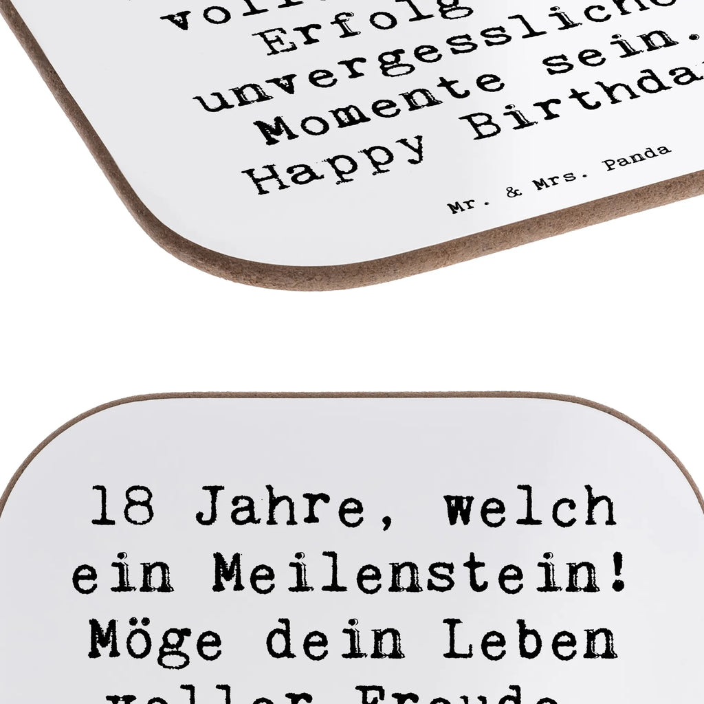 Untersetzer Spruch 18. Geburtstag Meilenstein Untersetzer, Bierdeckel, Glasuntersetzer, Untersetzer Gläser, Getränkeuntersetzer, Untersetzer aus Holz, Untersetzer für Gläser, Korkuntersetzer, Untersetzer Holz, Holzuntersetzer, Tassen Untersetzer, Untersetzer Design, Geburtstag, Geburtstagsgeschenk, Geschenk