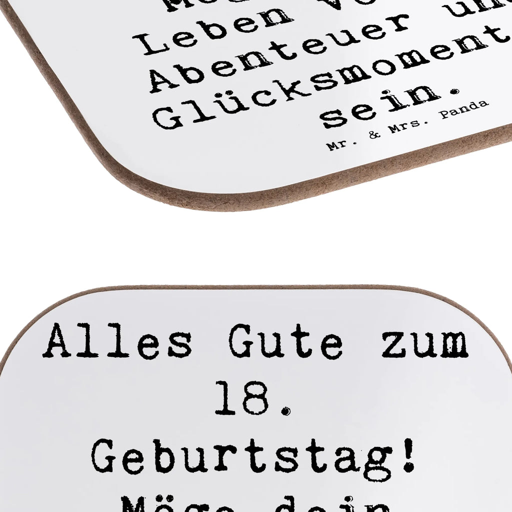 Untersetzer Spruch 18. Geburtstag Untersetzer, Bierdeckel, Glasuntersetzer, Untersetzer Gläser, Getränkeuntersetzer, Untersetzer aus Holz, Untersetzer für Gläser, Korkuntersetzer, Untersetzer Holz, Holzuntersetzer, Tassen Untersetzer, Untersetzer Design, Geburtstag, Geburtstagsgeschenk, Geschenk