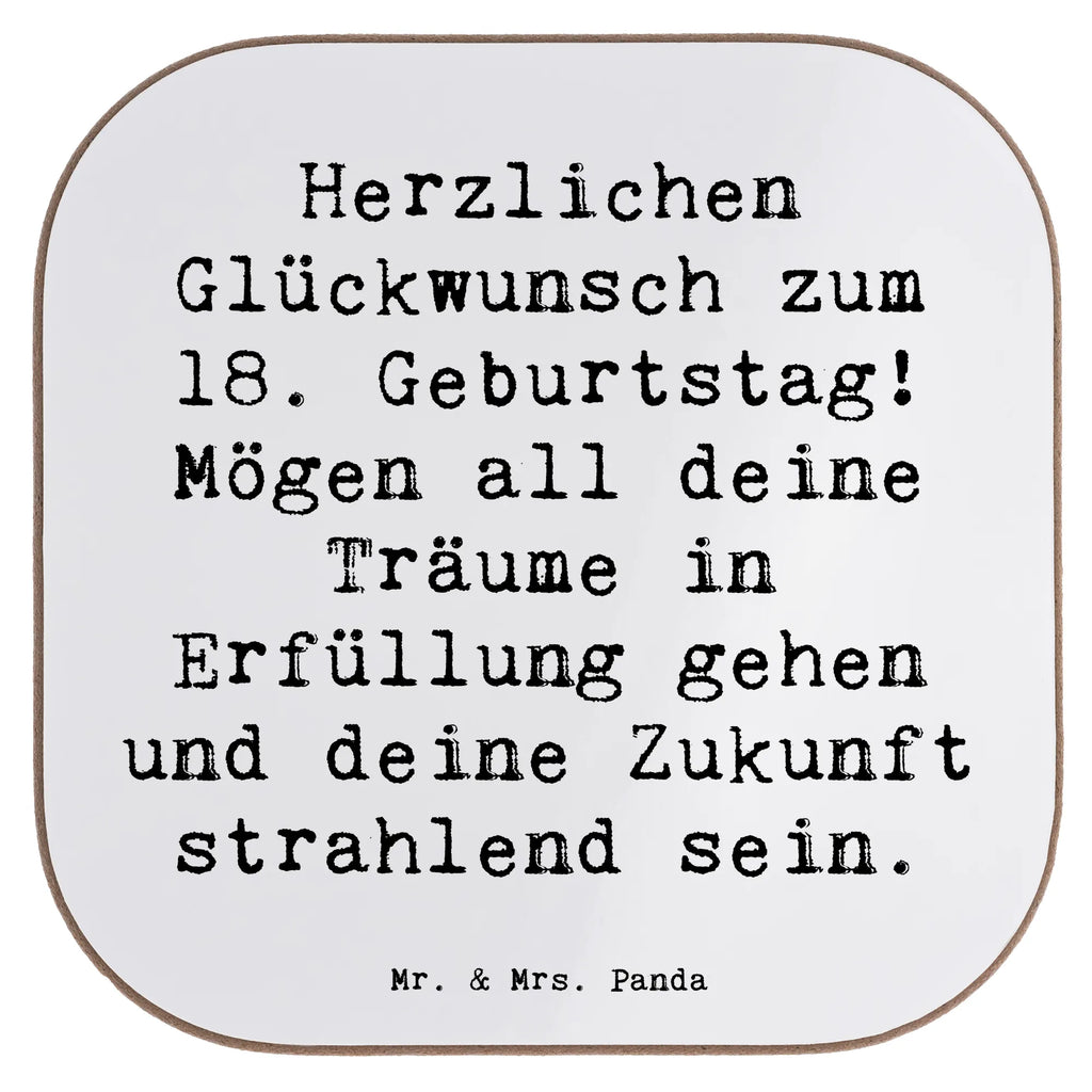 Untersetzer Spruch 18. Geburtstag Glückwunsch Untersetzer, Bierdeckel, Glasuntersetzer, Untersetzer Gläser, Getränkeuntersetzer, Untersetzer aus Holz, Untersetzer für Gläser, Korkuntersetzer, Untersetzer Holz, Holzuntersetzer, Tassen Untersetzer, Untersetzer Design, Geburtstag, Geburtstagsgeschenk, Geschenk