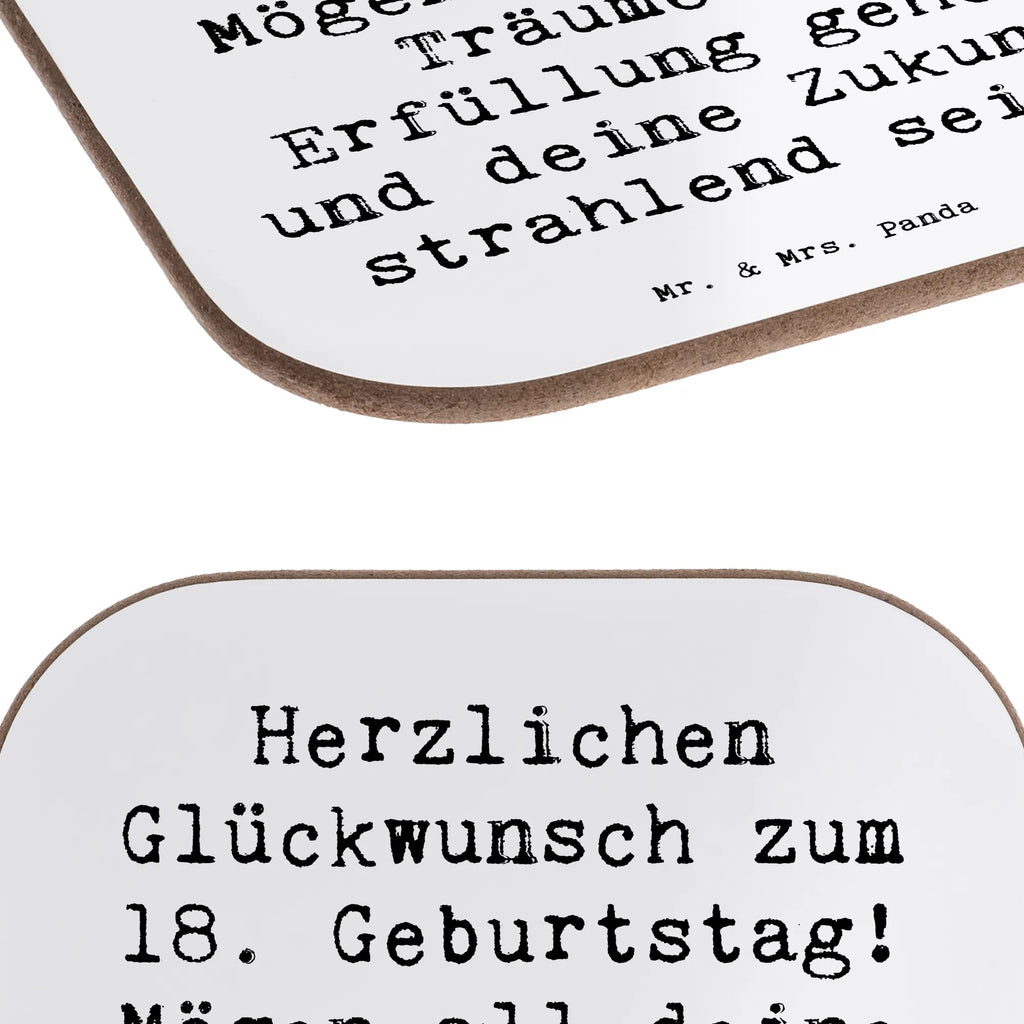 Untersetzer Spruch 18. Geburtstag Glückwunsch Untersetzer, Bierdeckel, Glasuntersetzer, Untersetzer Gläser, Getränkeuntersetzer, Untersetzer aus Holz, Untersetzer für Gläser, Korkuntersetzer, Untersetzer Holz, Holzuntersetzer, Tassen Untersetzer, Untersetzer Design, Geburtstag, Geburtstagsgeschenk, Geschenk