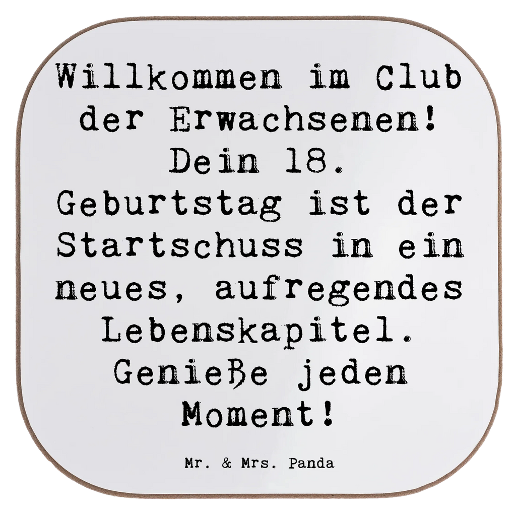 Untersetzer Spruch 18. Geburtstag Start Untersetzer, Bierdeckel, Glasuntersetzer, Untersetzer Gläser, Getränkeuntersetzer, Untersetzer aus Holz, Untersetzer für Gläser, Korkuntersetzer, Untersetzer Holz, Holzuntersetzer, Tassen Untersetzer, Untersetzer Design, Geburtstag, Geburtstagsgeschenk, Geschenk