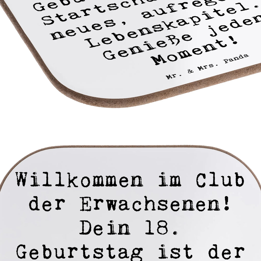 Untersetzer Spruch 18. Geburtstag Start Untersetzer, Bierdeckel, Glasuntersetzer, Untersetzer Gläser, Getränkeuntersetzer, Untersetzer aus Holz, Untersetzer für Gläser, Korkuntersetzer, Untersetzer Holz, Holzuntersetzer, Tassen Untersetzer, Untersetzer Design, Geburtstag, Geburtstagsgeschenk, Geschenk