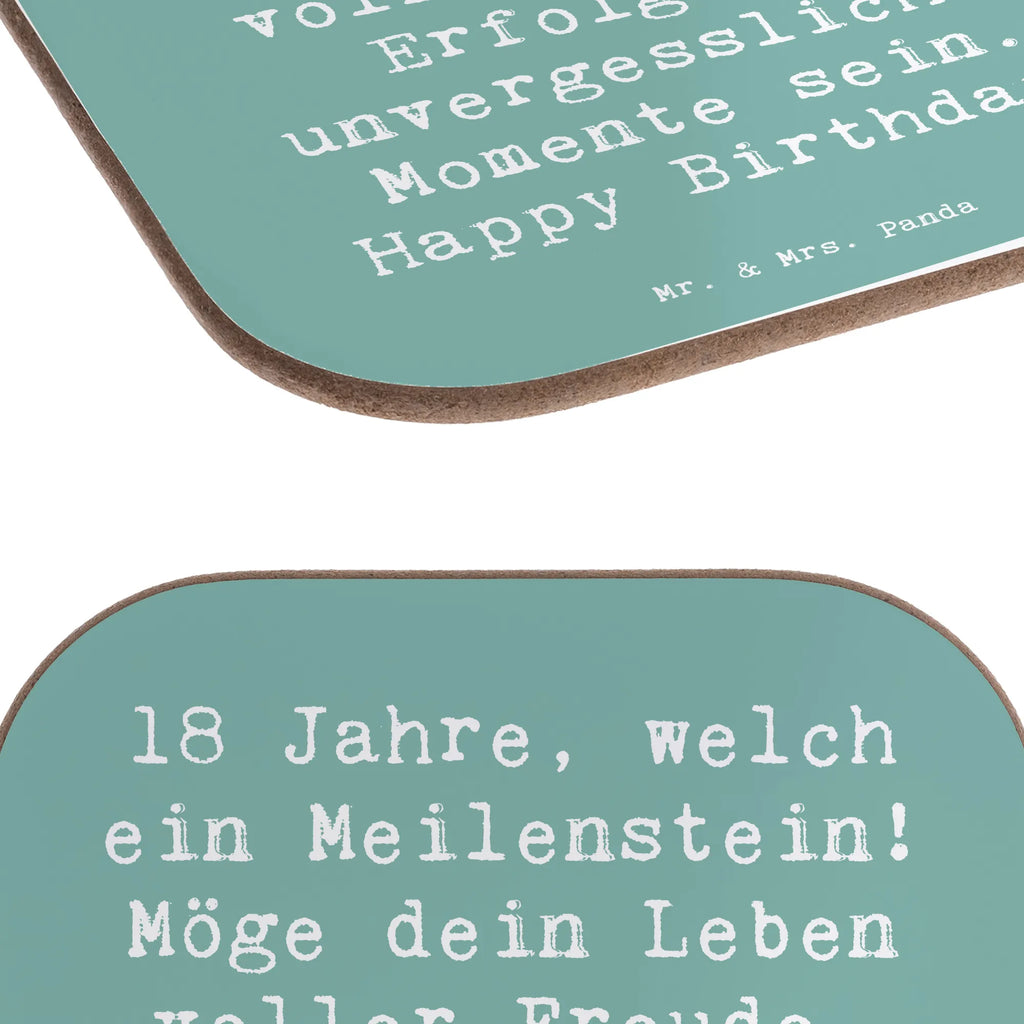 Untersetzer Spruch 18. Geburtstag Meilenstein Untersetzer, Bierdeckel, Glasuntersetzer, Untersetzer Gläser, Getränkeuntersetzer, Untersetzer aus Holz, Untersetzer für Gläser, Korkuntersetzer, Untersetzer Holz, Holzuntersetzer, Tassen Untersetzer, Untersetzer Design, Geburtstag, Geburtstagsgeschenk, Geschenk