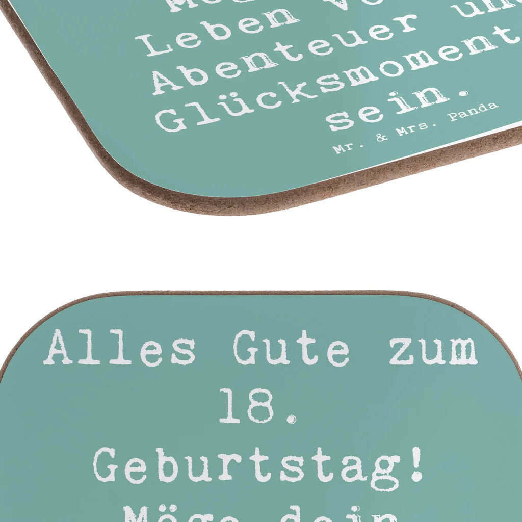 Untersetzer Spruch 18. Geburtstag Untersetzer, Bierdeckel, Glasuntersetzer, Untersetzer Gläser, Getränkeuntersetzer, Untersetzer aus Holz, Untersetzer für Gläser, Korkuntersetzer, Untersetzer Holz, Holzuntersetzer, Tassen Untersetzer, Untersetzer Design, Geburtstag, Geburtstagsgeschenk, Geschenk