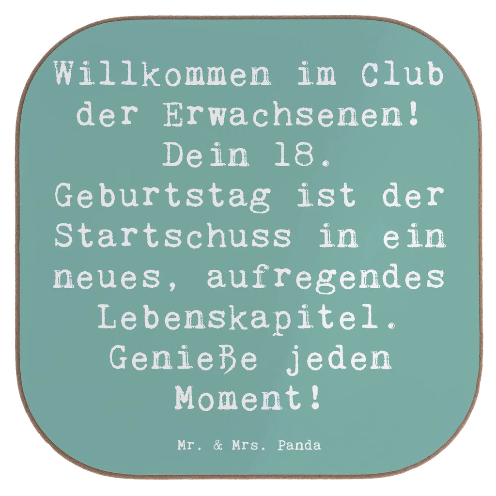 Untersetzer Spruch 18. Geburtstag Start Untersetzer, Bierdeckel, Glasuntersetzer, Untersetzer Gläser, Getränkeuntersetzer, Untersetzer aus Holz, Untersetzer für Gläser, Korkuntersetzer, Untersetzer Holz, Holzuntersetzer, Tassen Untersetzer, Untersetzer Design, Geburtstag, Geburtstagsgeschenk, Geschenk