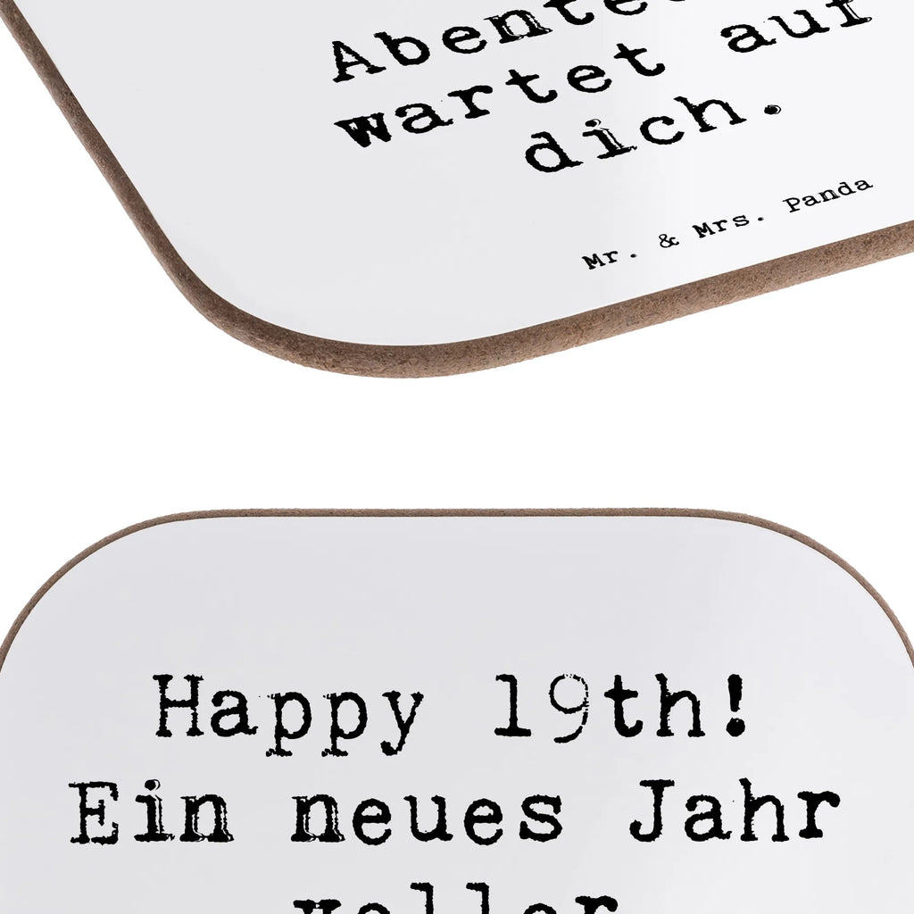 Untersetzer Spruch 19. Geburtstag Abenteuer Untersetzer, Bierdeckel, Glasuntersetzer, Untersetzer Gläser, Getränkeuntersetzer, Untersetzer aus Holz, Untersetzer für Gläser, Korkuntersetzer, Untersetzer Holz, Holzuntersetzer, Tassen Untersetzer, Untersetzer Design, Geburtstag, Geburtstagsgeschenk, Geschenk