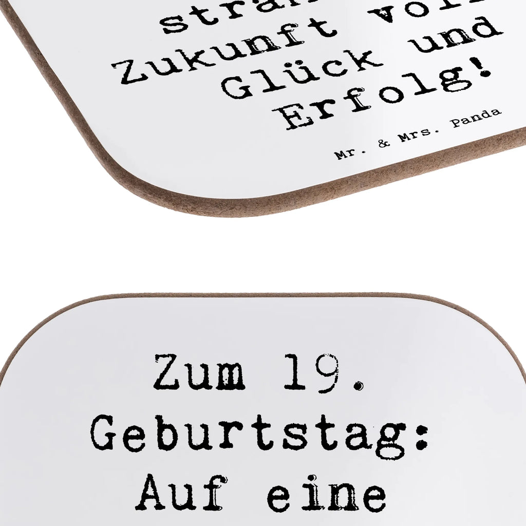 Untersetzer Spruch 19. Geburtstag Zukunft Untersetzer, Bierdeckel, Glasuntersetzer, Untersetzer Gläser, Getränkeuntersetzer, Untersetzer aus Holz, Untersetzer für Gläser, Korkuntersetzer, Untersetzer Holz, Holzuntersetzer, Tassen Untersetzer, Untersetzer Design, Geburtstag, Geburtstagsgeschenk, Geschenk