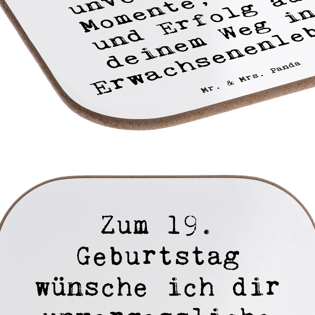 Untersetzer Spruch 19. Geburtstag Wünsche Untersetzer, Bierdeckel, Glasuntersetzer, Untersetzer Gläser, Getränkeuntersetzer, Untersetzer aus Holz, Untersetzer für Gläser, Korkuntersetzer, Untersetzer Holz, Holzuntersetzer, Tassen Untersetzer, Untersetzer Design, Geburtstag, Geburtstagsgeschenk, Geschenk