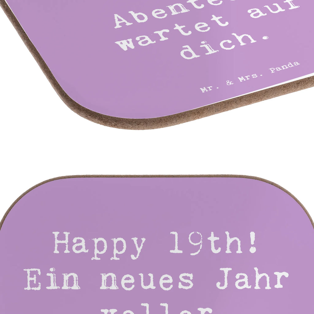 Untersetzer Spruch 19. Geburtstag Abenteuer Untersetzer, Bierdeckel, Glasuntersetzer, Untersetzer Gläser, Getränkeuntersetzer, Untersetzer aus Holz, Untersetzer für Gläser, Korkuntersetzer, Untersetzer Holz, Holzuntersetzer, Tassen Untersetzer, Untersetzer Design, Geburtstag, Geburtstagsgeschenk, Geschenk