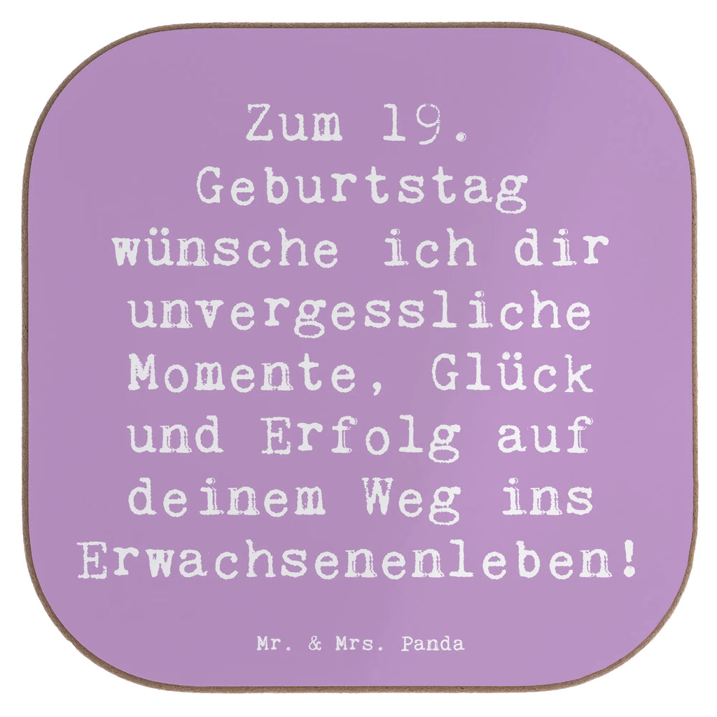 Untersetzer Spruch 19. Geburtstag Wünsche Untersetzer, Bierdeckel, Glasuntersetzer, Untersetzer Gläser, Getränkeuntersetzer, Untersetzer aus Holz, Untersetzer für Gläser, Korkuntersetzer, Untersetzer Holz, Holzuntersetzer, Tassen Untersetzer, Untersetzer Design, Geburtstag, Geburtstagsgeschenk, Geschenk