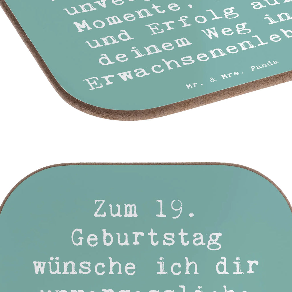 Untersetzer Spruch 19. Geburtstag Wünsche Untersetzer, Bierdeckel, Glasuntersetzer, Untersetzer Gläser, Getränkeuntersetzer, Untersetzer aus Holz, Untersetzer für Gläser, Korkuntersetzer, Untersetzer Holz, Holzuntersetzer, Tassen Untersetzer, Untersetzer Design, Geburtstag, Geburtstagsgeschenk, Geschenk