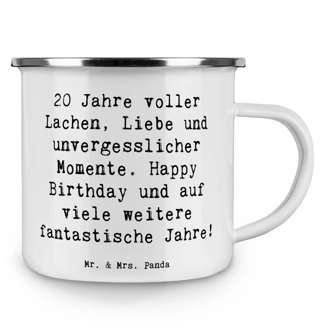 Camping Emaille Tasse Spruch 20. Geburtstag Feiern Campingtasse, Trinkbecher, Metalltasse, Outdoor Tasse, Emaille Trinkbecher, Blechtasse Outdoor, Emaille Campingbecher, Edelstahl Trinkbecher, Metalltasse für Camping, Kaffee Blechtasse, Camping Tasse Metall, Emaille Tasse, Emaille Becher, Tasse Camping, Tasse Emaille, Emaille Tassen, Camping Becher, Metall Tasse, Camping Tassen, Blechtasse, Emaille Tasse Camping, Camping Tasse Emaille, Emailletasse, Camping Tassen Emaille, Campingbecher, Blechtassen, Outdoor Becher, Campingtassen, Emaille Becher Camping, Camping Becher Edelstahl, Geburtstag, Geburtstagsgeschenk, Geschenk