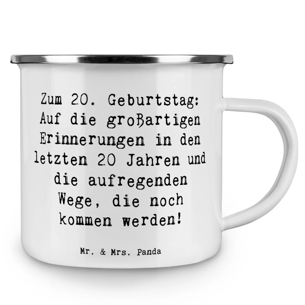 Camping Emaille Tasse Spruch 20. Geburtstag Campingtasse, Trinkbecher, Metalltasse, Outdoor Tasse, Emaille Trinkbecher, Blechtasse Outdoor, Emaille Campingbecher, Edelstahl Trinkbecher, Metalltasse für Camping, Kaffee Blechtasse, Camping Tasse Metall, Emaille Tasse, Emaille Becher, Tasse Camping, Tasse Emaille, Emaille Tassen, Camping Becher, Metall Tasse, Camping Tassen, Blechtasse, Emaille Tasse Camping, Camping Tasse Emaille, Emailletasse, Camping Tassen Emaille, Campingbecher, Blechtassen, Outdoor Becher, Campingtassen, Emaille Becher Camping, Camping Becher Edelstahl, Geburtstag, Geburtstagsgeschenk, Geschenk