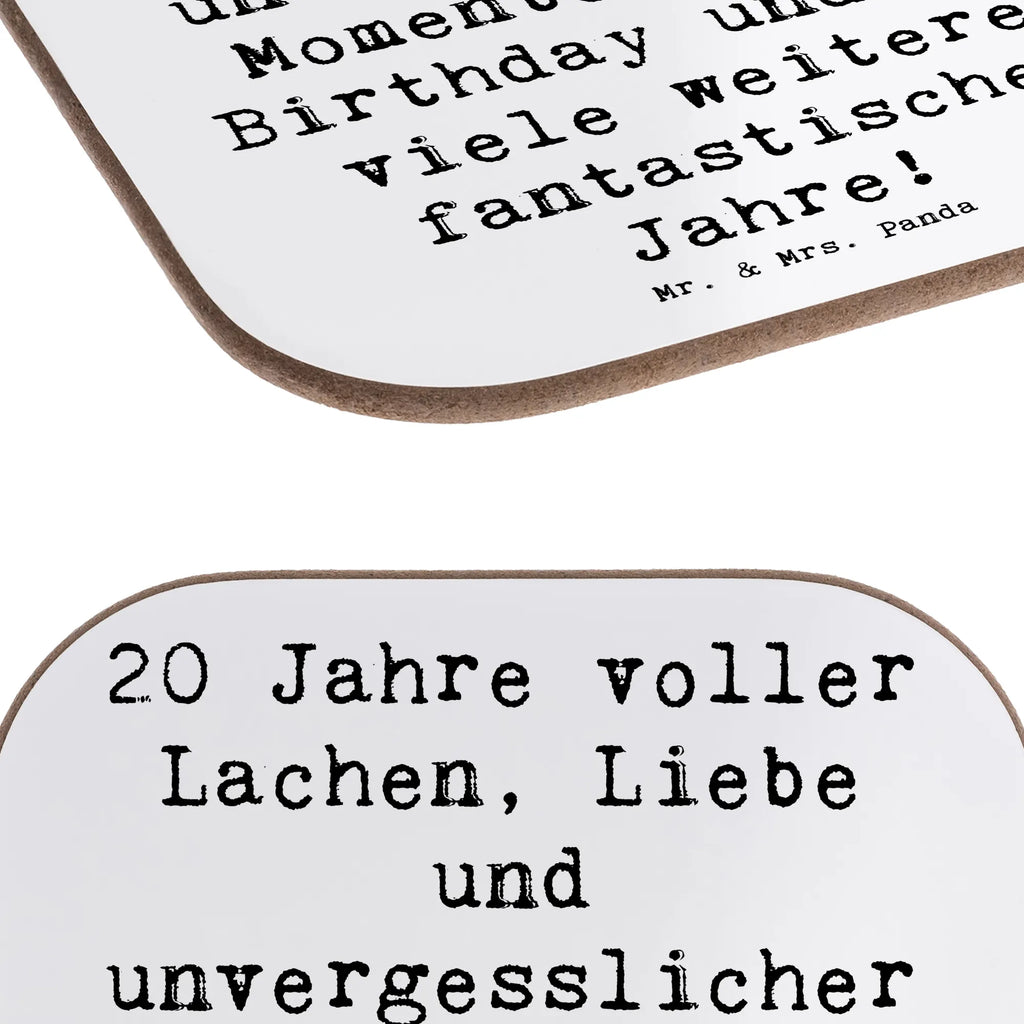 Untersetzer Spruch 20. Geburtstag Feiern Untersetzer, Bierdeckel, Glasuntersetzer, Untersetzer Gläser, Getränkeuntersetzer, Untersetzer aus Holz, Untersetzer für Gläser, Korkuntersetzer, Untersetzer Holz, Holzuntersetzer, Tassen Untersetzer, Untersetzer Design, Geburtstag, Geburtstagsgeschenk, Geschenk