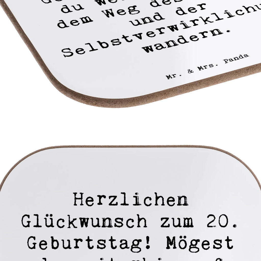 Untersetzer Spruch 20. Geburtstag Glückspfad Untersetzer, Bierdeckel, Glasuntersetzer, Untersetzer Gläser, Getränkeuntersetzer, Untersetzer aus Holz, Untersetzer für Gläser, Korkuntersetzer, Untersetzer Holz, Holzuntersetzer, Tassen Untersetzer, Untersetzer Design, Geburtstag, Geburtstagsgeschenk, Geschenk