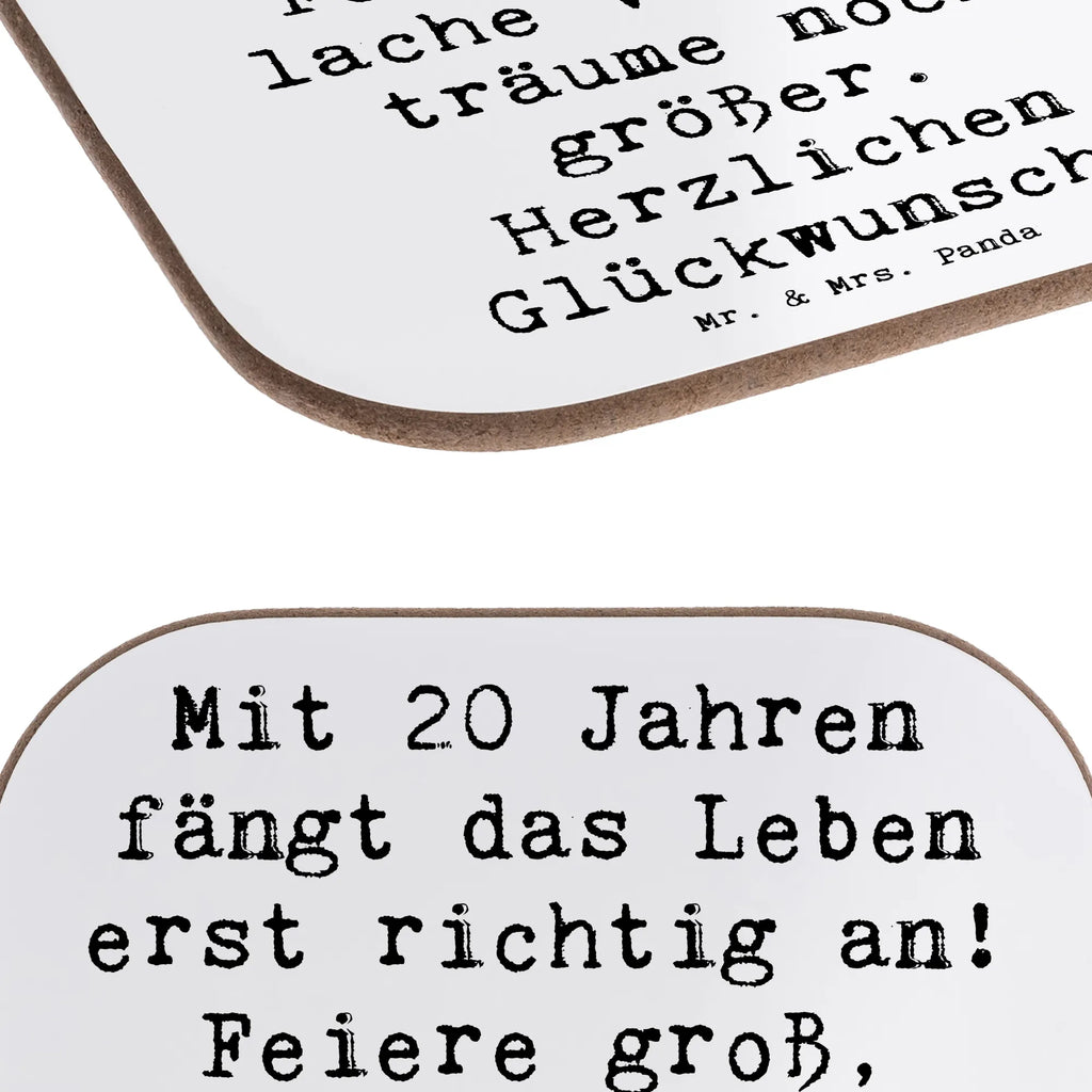 Untersetzer Spruch 20. Geburtstag Untersetzer, Bierdeckel, Glasuntersetzer, Untersetzer Gläser, Getränkeuntersetzer, Untersetzer aus Holz, Untersetzer für Gläser, Korkuntersetzer, Untersetzer Holz, Holzuntersetzer, Tassen Untersetzer, Untersetzer Design, Geburtstag, Geburtstagsgeschenk, Geschenk