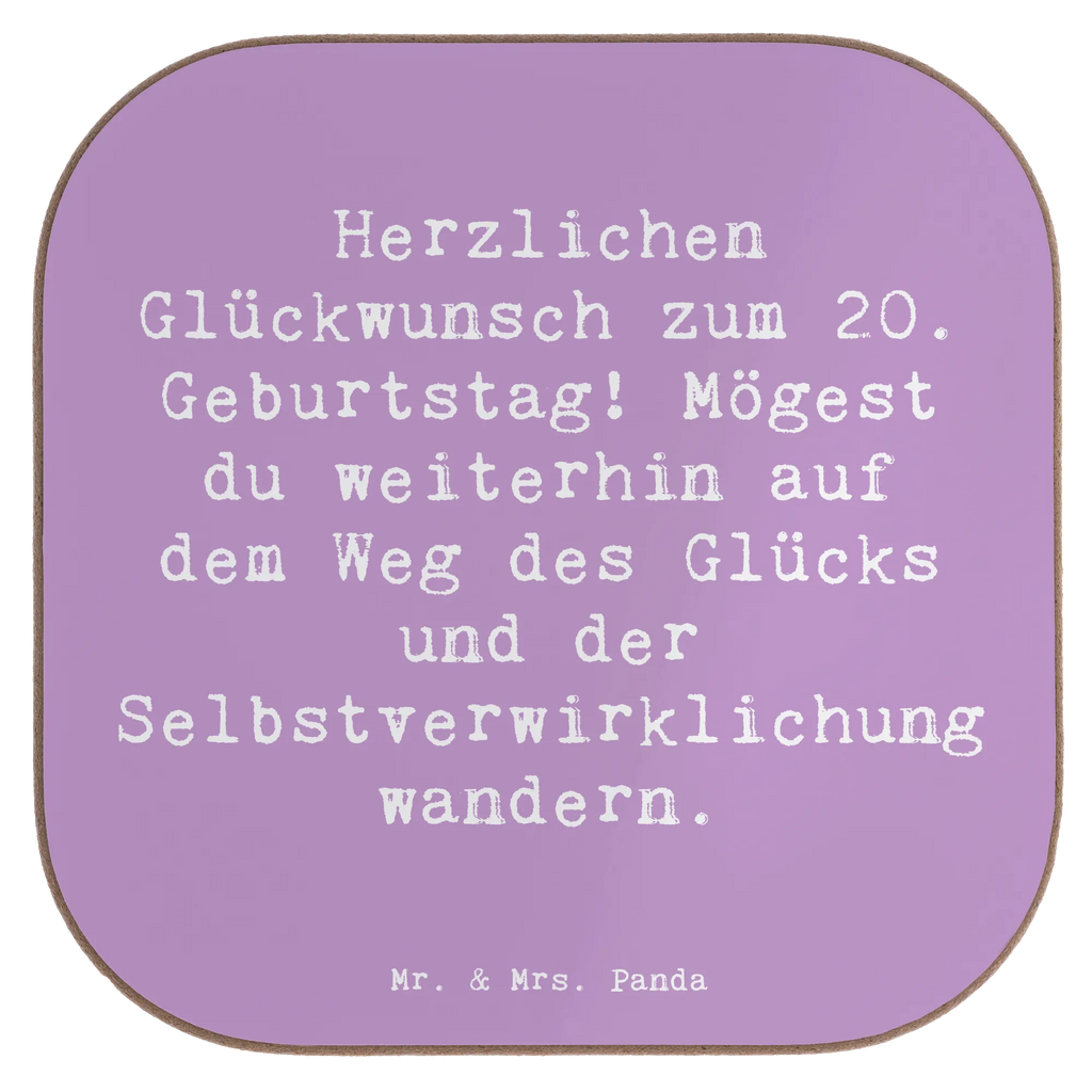 Untersetzer Spruch 20. Geburtstag Glückspfad Untersetzer, Bierdeckel, Glasuntersetzer, Untersetzer Gläser, Getränkeuntersetzer, Untersetzer aus Holz, Untersetzer für Gläser, Korkuntersetzer, Untersetzer Holz, Holzuntersetzer, Tassen Untersetzer, Untersetzer Design, Geburtstag, Geburtstagsgeschenk, Geschenk