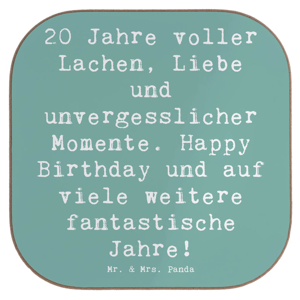 Untersetzer Spruch 20. Geburtstag Feiern Untersetzer, Bierdeckel, Glasuntersetzer, Untersetzer Gläser, Getränkeuntersetzer, Untersetzer aus Holz, Untersetzer für Gläser, Korkuntersetzer, Untersetzer Holz, Holzuntersetzer, Tassen Untersetzer, Untersetzer Design, Geburtstag, Geburtstagsgeschenk, Geschenk