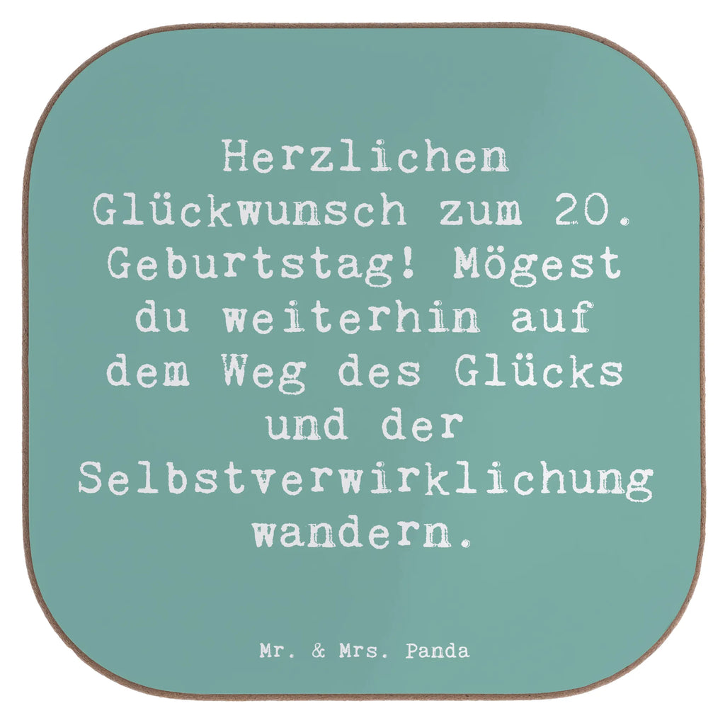 Untersetzer Spruch 20. Geburtstag Glückspfad Untersetzer, Bierdeckel, Glasuntersetzer, Untersetzer Gläser, Getränkeuntersetzer, Untersetzer aus Holz, Untersetzer für Gläser, Korkuntersetzer, Untersetzer Holz, Holzuntersetzer, Tassen Untersetzer, Untersetzer Design, Geburtstag, Geburtstagsgeschenk, Geschenk