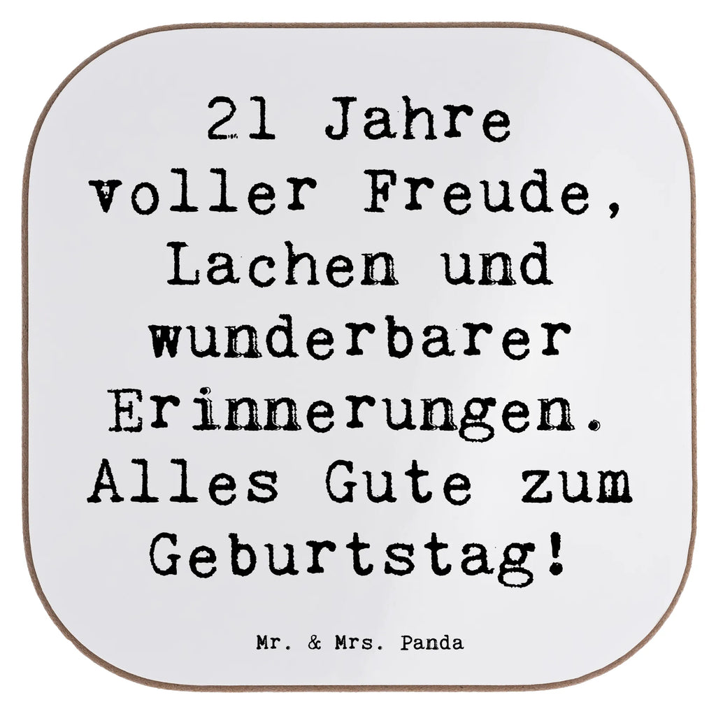 Untersetzer Spruch 21. Geburtstag Freude Untersetzer, Bierdeckel, Glasuntersetzer, Untersetzer Gläser, Getränkeuntersetzer, Untersetzer aus Holz, Untersetzer für Gläser, Korkuntersetzer, Untersetzer Holz, Holzuntersetzer, Tassen Untersetzer, Untersetzer Design, Geburtstag, Geburtstagsgeschenk, Geschenk