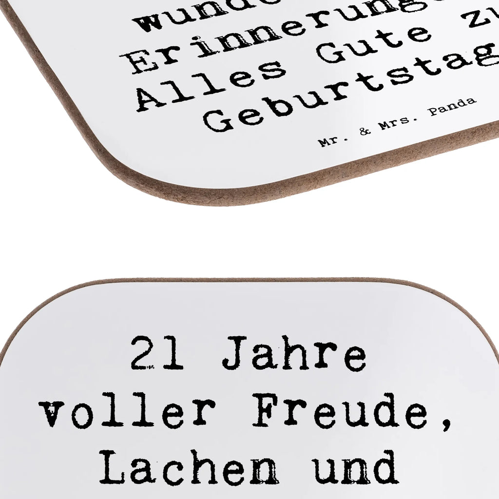 Untersetzer Spruch 21. Geburtstag Freude Untersetzer, Bierdeckel, Glasuntersetzer, Untersetzer Gläser, Getränkeuntersetzer, Untersetzer aus Holz, Untersetzer für Gläser, Korkuntersetzer, Untersetzer Holz, Holzuntersetzer, Tassen Untersetzer, Untersetzer Design, Geburtstag, Geburtstagsgeschenk, Geschenk