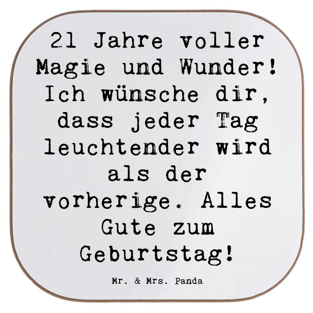 Untersetzer Spruch 21. Geburtstag Untersetzer, Bierdeckel, Glasuntersetzer, Untersetzer Gläser, Getränkeuntersetzer, Untersetzer aus Holz, Untersetzer für Gläser, Korkuntersetzer, Untersetzer Holz, Holzuntersetzer, Tassen Untersetzer, Untersetzer Design, Geburtstag, Geburtstagsgeschenk, Geschenk