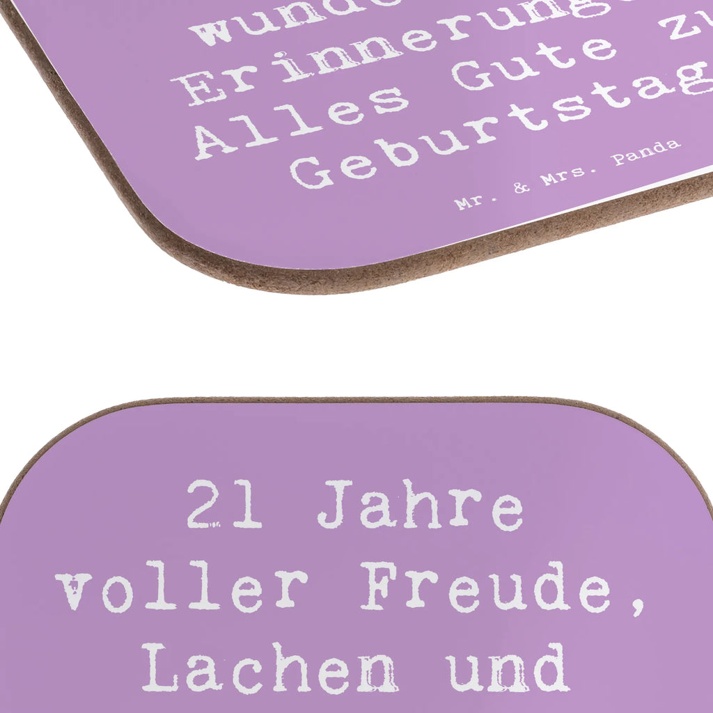 Untersetzer Spruch 21. Geburtstag Freude Untersetzer, Bierdeckel, Glasuntersetzer, Untersetzer Gläser, Getränkeuntersetzer, Untersetzer aus Holz, Untersetzer für Gläser, Korkuntersetzer, Untersetzer Holz, Holzuntersetzer, Tassen Untersetzer, Untersetzer Design, Geburtstag, Geburtstagsgeschenk, Geschenk