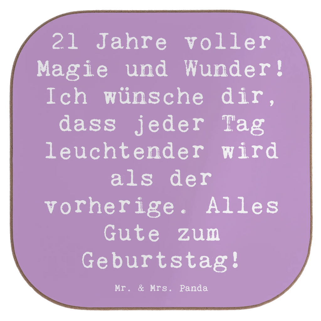 Untersetzer Spruch 21. Geburtstag Untersetzer, Bierdeckel, Glasuntersetzer, Untersetzer Gläser, Getränkeuntersetzer, Untersetzer aus Holz, Untersetzer für Gläser, Korkuntersetzer, Untersetzer Holz, Holzuntersetzer, Tassen Untersetzer, Untersetzer Design, Geburtstag, Geburtstagsgeschenk, Geschenk