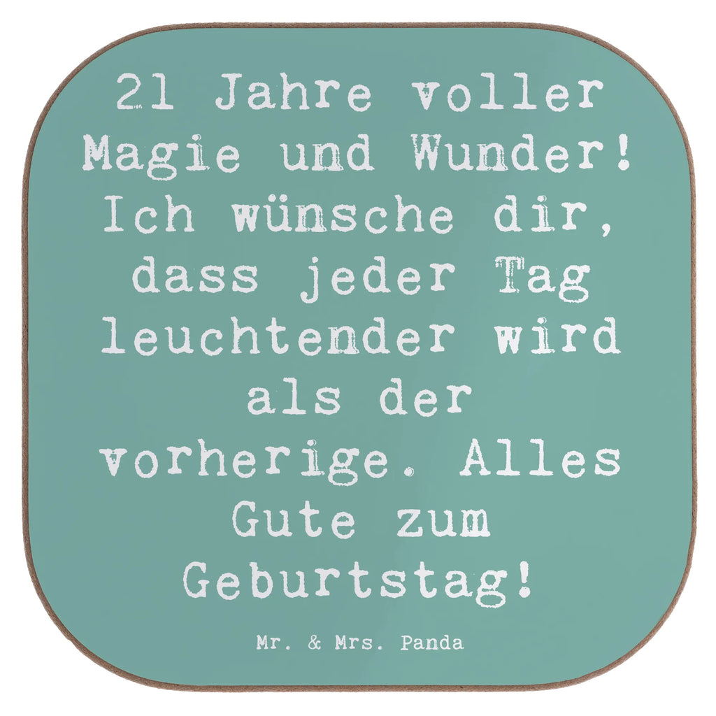 Untersetzer Spruch 21. Geburtstag Untersetzer, Bierdeckel, Glasuntersetzer, Untersetzer Gläser, Getränkeuntersetzer, Untersetzer aus Holz, Untersetzer für Gläser, Korkuntersetzer, Untersetzer Holz, Holzuntersetzer, Tassen Untersetzer, Untersetzer Design, Geburtstag, Geburtstagsgeschenk, Geschenk