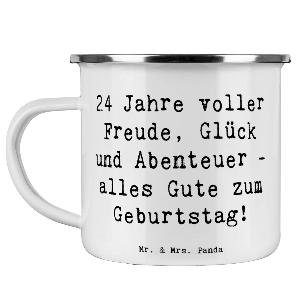 Camping Emaille Tasse Spruch 24. Geburtstag Campingtasse, Trinkbecher, Metalltasse, Outdoor Tasse, Emaille Trinkbecher, Blechtasse Outdoor, Emaille Campingbecher, Edelstahl Trinkbecher, Metalltasse für Camping, Kaffee Blechtasse, Camping Tasse Metall, Emaille Tasse, Emaille Becher, Tasse Camping, Tasse Emaille, Emaille Tassen, Camping Becher, Metall Tasse, Camping Tassen, Blechtasse, Emaille Tasse Camping, Camping Tasse Emaille, Emailletasse, Camping Tassen Emaille, Campingbecher, Blechtassen, Outdoor Becher, Campingtassen, Emaille Becher Camping, Camping Becher Edelstahl, Geburtstag, Geburtstagsgeschenk, Geschenk