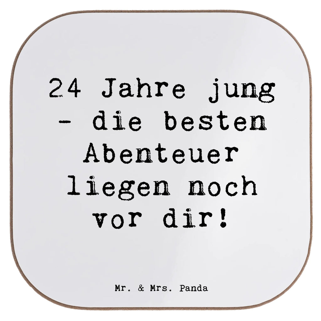 Untersetzer Spruch 24. Geburtstag Untersetzer, Bierdeckel, Glasuntersetzer, Untersetzer Gläser, Getränkeuntersetzer, Untersetzer aus Holz, Untersetzer für Gläser, Korkuntersetzer, Untersetzer Holz, Holzuntersetzer, Tassen Untersetzer, Untersetzer Design, Geburtstag, Geburtstagsgeschenk, Geschenk