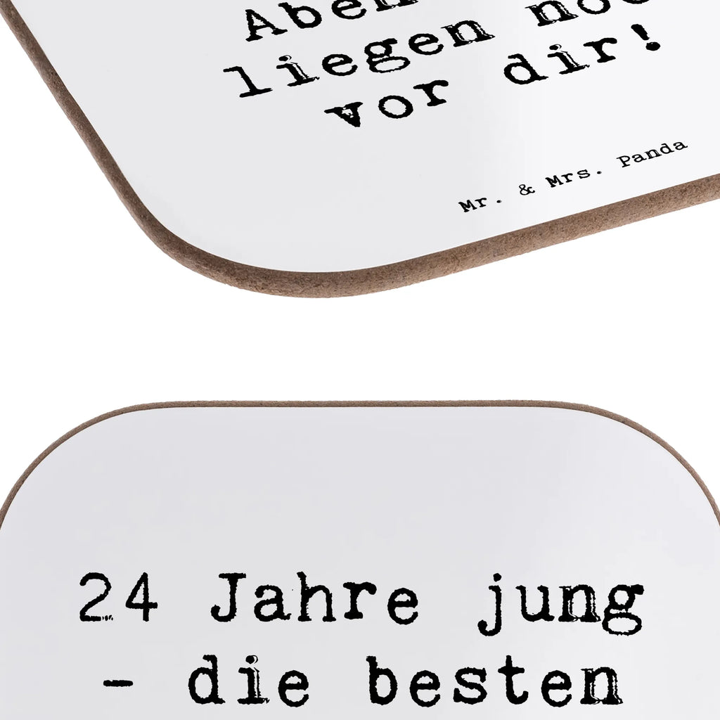 Untersetzer Spruch 24. Geburtstag Untersetzer, Bierdeckel, Glasuntersetzer, Untersetzer Gläser, Getränkeuntersetzer, Untersetzer aus Holz, Untersetzer für Gläser, Korkuntersetzer, Untersetzer Holz, Holzuntersetzer, Tassen Untersetzer, Untersetzer Design, Geburtstag, Geburtstagsgeschenk, Geschenk