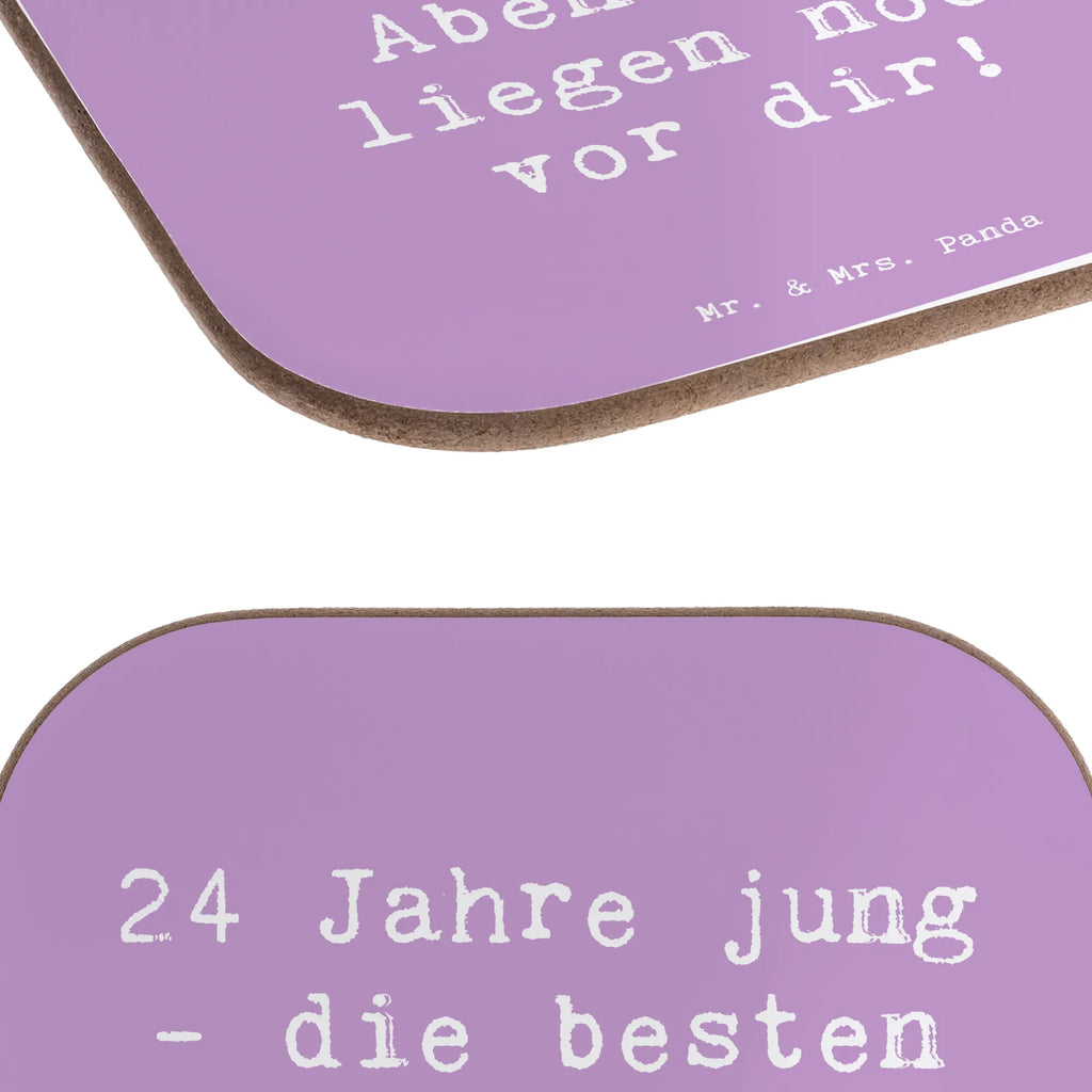 Untersetzer Spruch 24. Geburtstag Untersetzer, Bierdeckel, Glasuntersetzer, Untersetzer Gläser, Getränkeuntersetzer, Untersetzer aus Holz, Untersetzer für Gläser, Korkuntersetzer, Untersetzer Holz, Holzuntersetzer, Tassen Untersetzer, Untersetzer Design, Geburtstag, Geburtstagsgeschenk, Geschenk