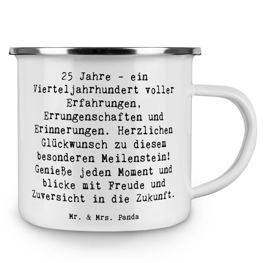 Camping Emaille Tasse Spruch 25. Geburtstag Campingtasse, Trinkbecher, Metalltasse, Outdoor Tasse, Emaille Trinkbecher, Blechtasse Outdoor, Emaille Campingbecher, Edelstahl Trinkbecher, Metalltasse für Camping, Kaffee Blechtasse, Camping Tasse Metall, Emaille Tasse, Emaille Becher, Tasse Camping, Tasse Emaille, Emaille Tassen, Camping Becher, Metall Tasse, Camping Tassen, Blechtasse, Emaille Tasse Camping, Camping Tasse Emaille, Emailletasse, Camping Tassen Emaille, Campingbecher, Blechtassen, Outdoor Becher, Campingtassen, Emaille Becher Camping, Camping Becher Edelstahl, Geburtstag, Geburtstagsgeschenk, Geschenk