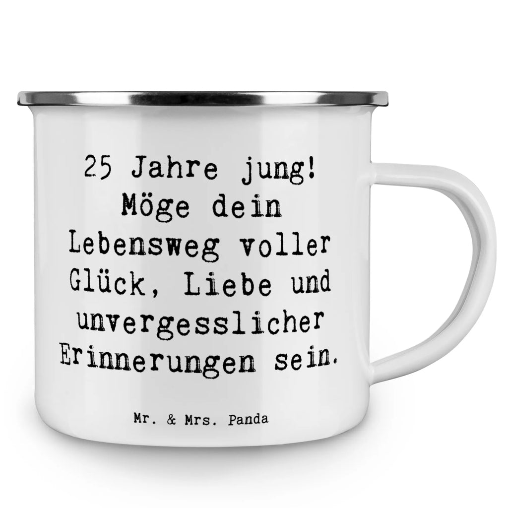 Camping Emaille Tasse Spruch 25. Geburtstag Glück Campingtasse, Trinkbecher, Metalltasse, Outdoor Tasse, Emaille Trinkbecher, Blechtasse Outdoor, Emaille Campingbecher, Edelstahl Trinkbecher, Metalltasse für Camping, Kaffee Blechtasse, Camping Tasse Metall, Emaille Tasse, Emaille Becher, Tasse Camping, Tasse Emaille, Emaille Tassen, Camping Becher, Metall Tasse, Camping Tassen, Blechtasse, Emaille Tasse Camping, Camping Tasse Emaille, Emailletasse, Camping Tassen Emaille, Campingbecher, Blechtassen, Outdoor Becher, Campingtassen, Emaille Becher Camping, Camping Becher Edelstahl, Geburtstag, Geburtstagsgeschenk, Geschenk