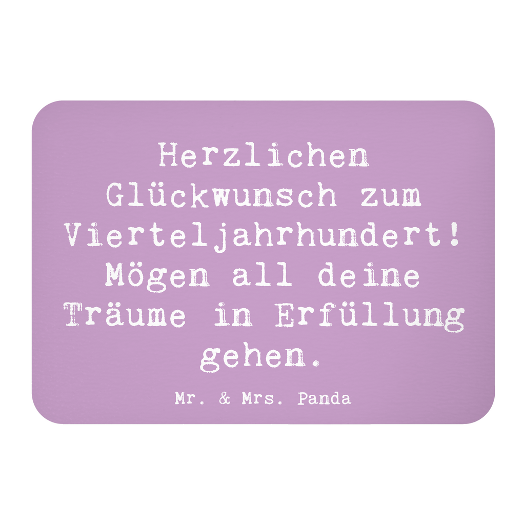 Magnet Spruch 25. Geburtstag Freude Kühlschrankmagnet, Pinnwandmagnet, Souvenir Magnet, Motivmagnete, Dekomagnet, Whiteboard Magnet, Notiz Magnet, Kühlschrank Dekoration, Geburtstag, Geburtstagsgeschenk, Geschenk