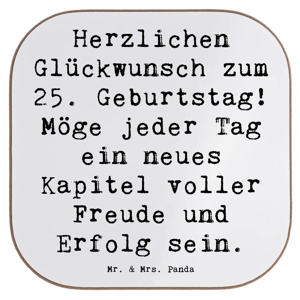 Untersetzer Spruch 25. Geburtstag Untersetzer, Bierdeckel, Glasuntersetzer, Untersetzer Gläser, Getränkeuntersetzer, Untersetzer aus Holz, Untersetzer für Gläser, Korkuntersetzer, Untersetzer Holz, Holzuntersetzer, Tassen Untersetzer, Untersetzer Design, Geburtstag, Geburtstagsgeschenk, Geschenk