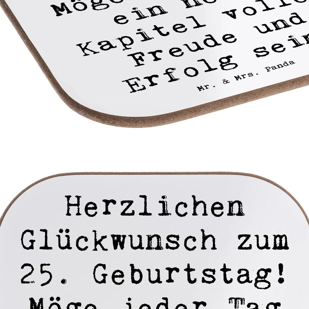 Untersetzer Spruch 25. Geburtstag Untersetzer, Bierdeckel, Glasuntersetzer, Untersetzer Gläser, Getränkeuntersetzer, Untersetzer aus Holz, Untersetzer für Gläser, Korkuntersetzer, Untersetzer Holz, Holzuntersetzer, Tassen Untersetzer, Untersetzer Design, Geburtstag, Geburtstagsgeschenk, Geschenk