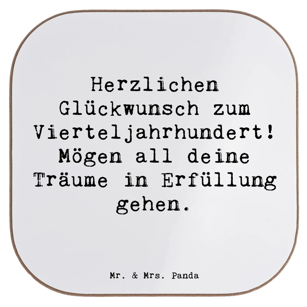 Untersetzer Spruch 25. Geburtstag Freude Untersetzer, Bierdeckel, Glasuntersetzer, Untersetzer Gläser, Getränkeuntersetzer, Untersetzer aus Holz, Untersetzer für Gläser, Korkuntersetzer, Untersetzer Holz, Holzuntersetzer, Tassen Untersetzer, Untersetzer Design, Geburtstag, Geburtstagsgeschenk, Geschenk