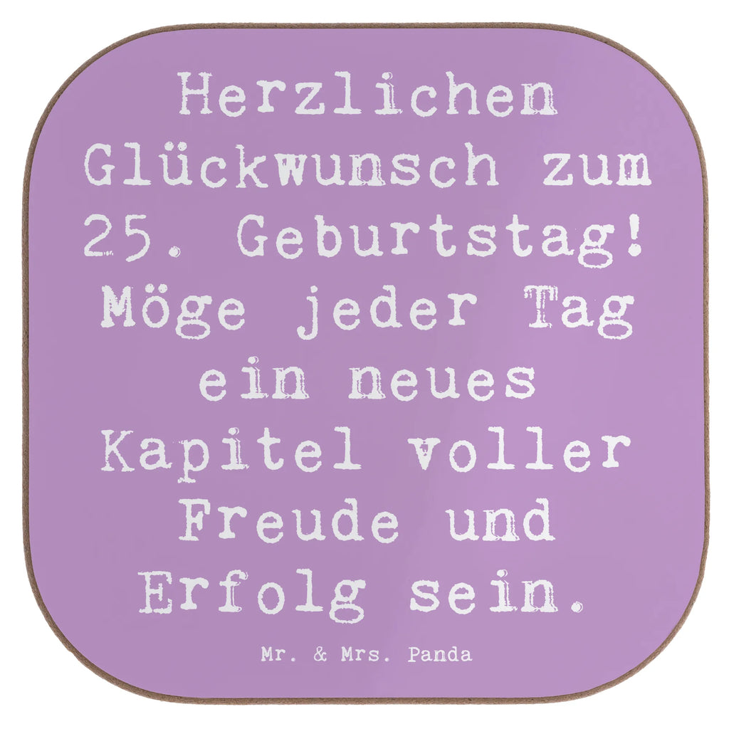 Untersetzer Spruch 25. Geburtstag Untersetzer, Bierdeckel, Glasuntersetzer, Untersetzer Gläser, Getränkeuntersetzer, Untersetzer aus Holz, Untersetzer für Gläser, Korkuntersetzer, Untersetzer Holz, Holzuntersetzer, Tassen Untersetzer, Untersetzer Design, Geburtstag, Geburtstagsgeschenk, Geschenk