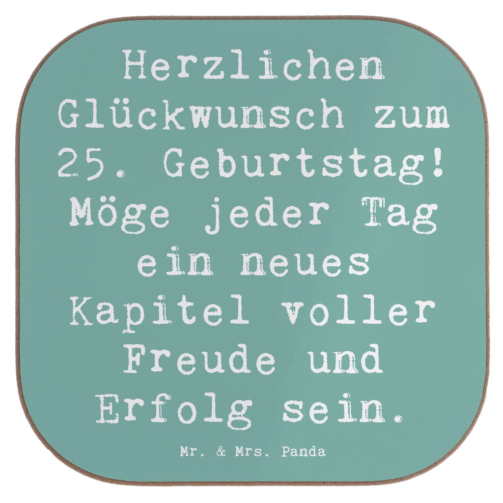 Untersetzer Spruch 25. Geburtstag Untersetzer, Bierdeckel, Glasuntersetzer, Untersetzer Gläser, Getränkeuntersetzer, Untersetzer aus Holz, Untersetzer für Gläser, Korkuntersetzer, Untersetzer Holz, Holzuntersetzer, Tassen Untersetzer, Untersetzer Design, Geburtstag, Geburtstagsgeschenk, Geschenk