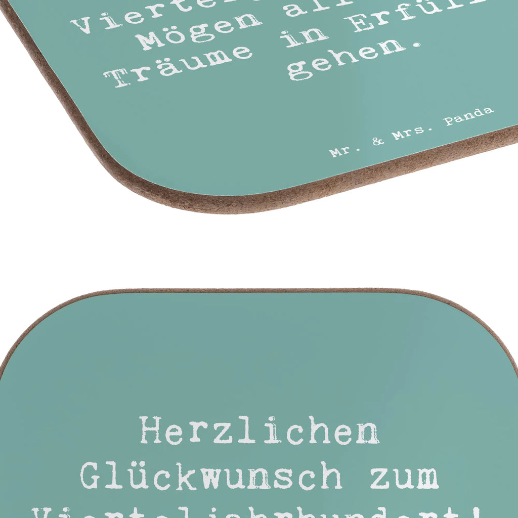 Untersetzer Spruch 25. Geburtstag Freude Untersetzer, Bierdeckel, Glasuntersetzer, Untersetzer Gläser, Getränkeuntersetzer, Untersetzer aus Holz, Untersetzer für Gläser, Korkuntersetzer, Untersetzer Holz, Holzuntersetzer, Tassen Untersetzer, Untersetzer Design, Geburtstag, Geburtstagsgeschenk, Geschenk