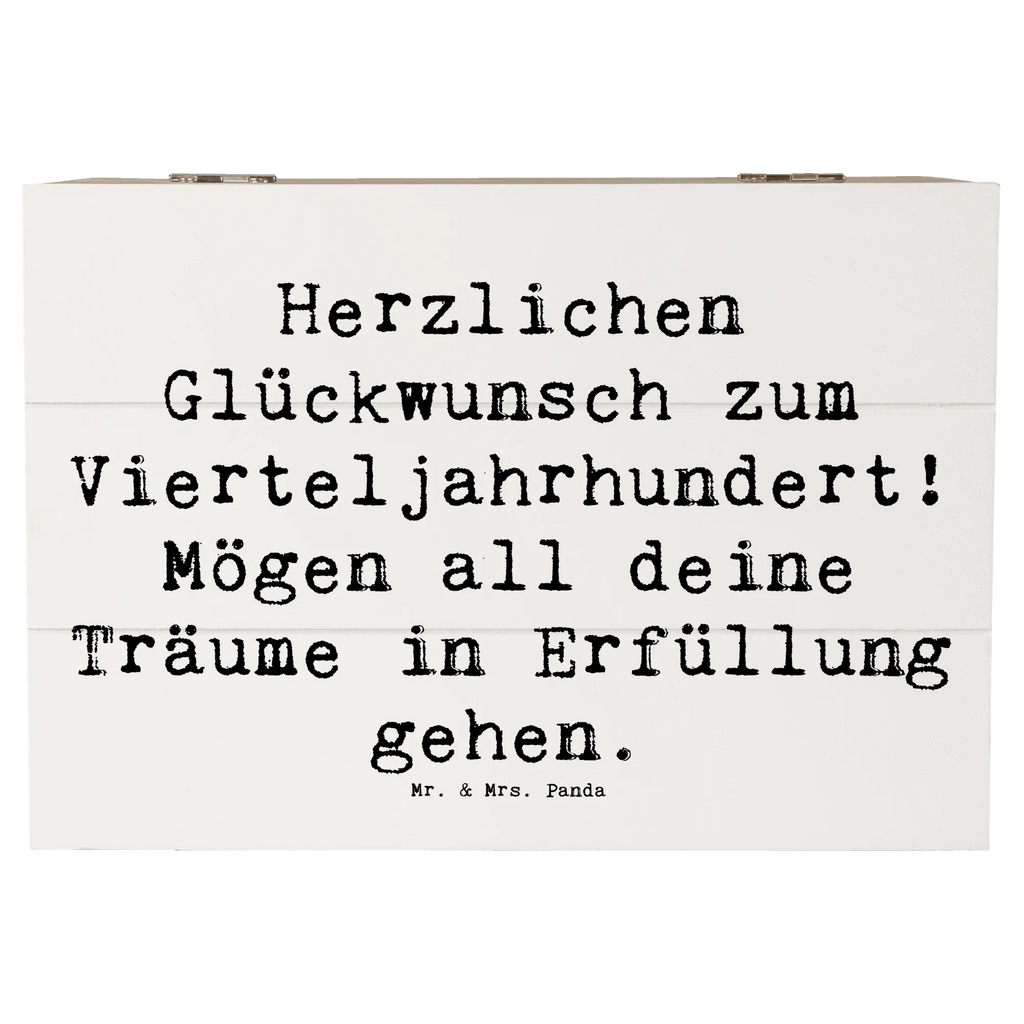 Holzkiste Spruch 25. Geburtstag Freude Holzkiste, Kiste, Schatzkiste, Truhe, Schatulle, XXL, Erinnerungsbox, Erinnerungskiste, Dekokiste, Aufbewahrungsbox, Geschenkbox, Geschenkdose, Geburtstag, Geburtstagsgeschenk, Geschenk