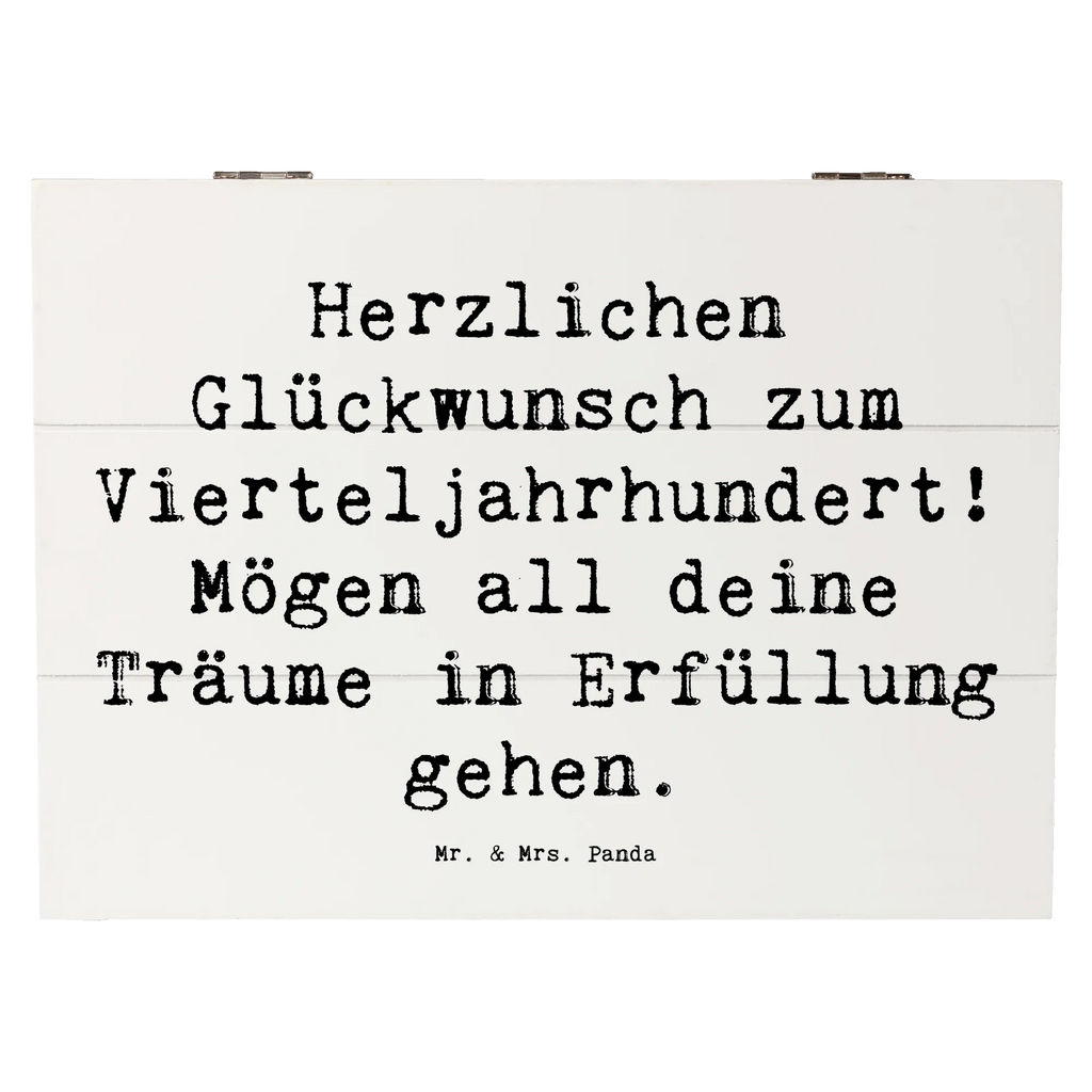 Holzkiste Spruch 25. Geburtstag Freude Holzkiste, Kiste, Schatzkiste, Truhe, Schatulle, XXL, Erinnerungsbox, Erinnerungskiste, Dekokiste, Aufbewahrungsbox, Geschenkbox, Geschenkdose, Geburtstag, Geburtstagsgeschenk, Geschenk