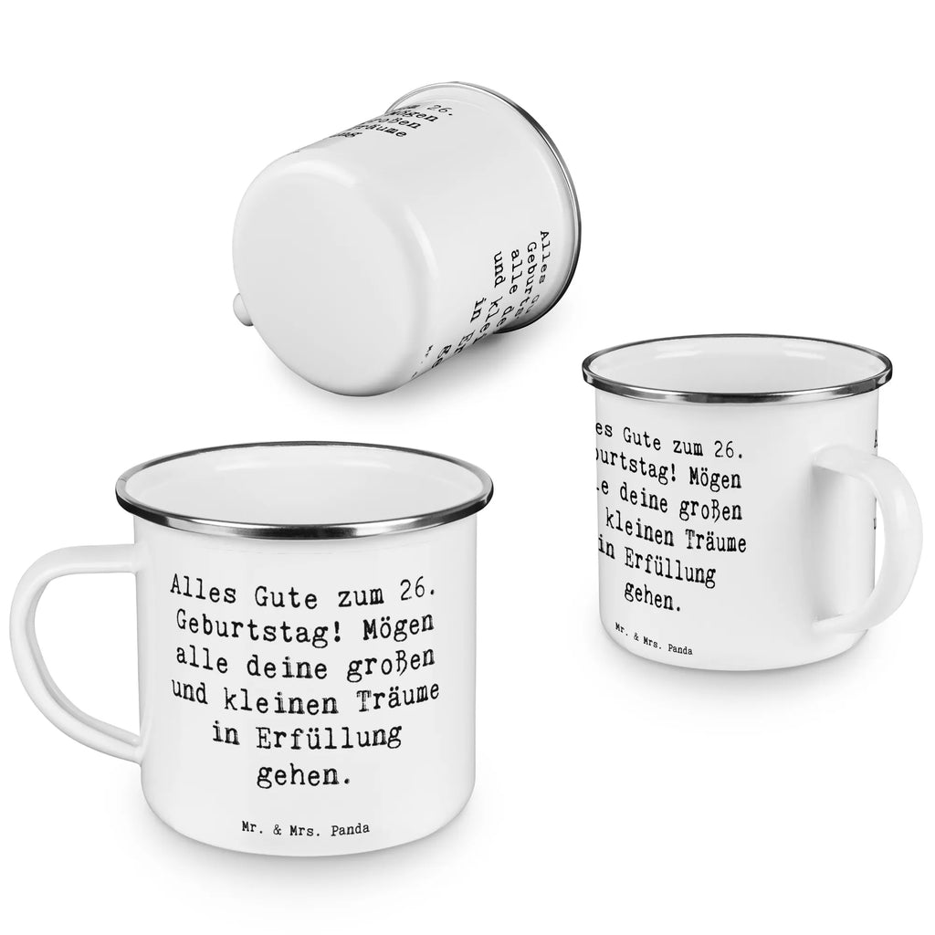 Camping Emaille Tasse Spruch 26. Geburtstag Campingtasse, Trinkbecher, Metalltasse, Outdoor Tasse, Emaille Trinkbecher, Blechtasse Outdoor, Emaille Campingbecher, Edelstahl Trinkbecher, Metalltasse für Camping, Kaffee Blechtasse, Camping Tasse Metall, Emaille Tasse, Emaille Becher, Tasse Camping, Tasse Emaille, Emaille Tassen, Camping Becher, Metall Tasse, Camping Tassen, Blechtasse, Emaille Tasse Camping, Camping Tasse Emaille, Emailletasse, Camping Tassen Emaille, Campingbecher, Blechtassen, Outdoor Becher, Campingtassen, Emaille Becher Camping, Camping Becher Edelstahl, Geburtstag, Geburtstagsgeschenk, Geschenk